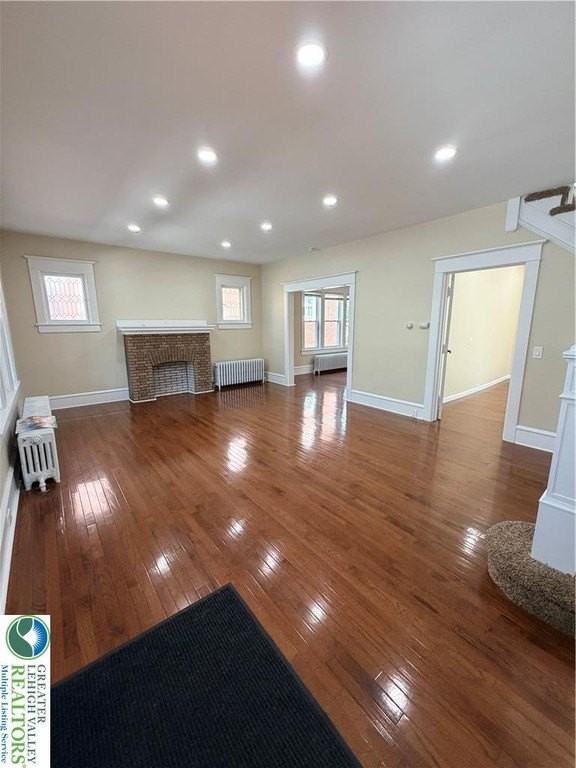 111 N 10th St - Photo 2 of 44