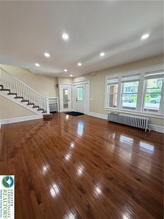 111 N 10th St - Photo 3 of 44