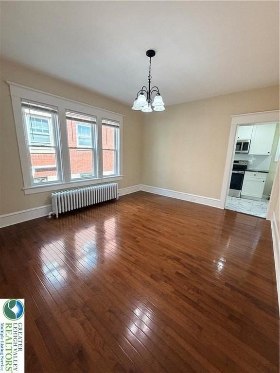 111 N 10th St - Photo 4 of 44