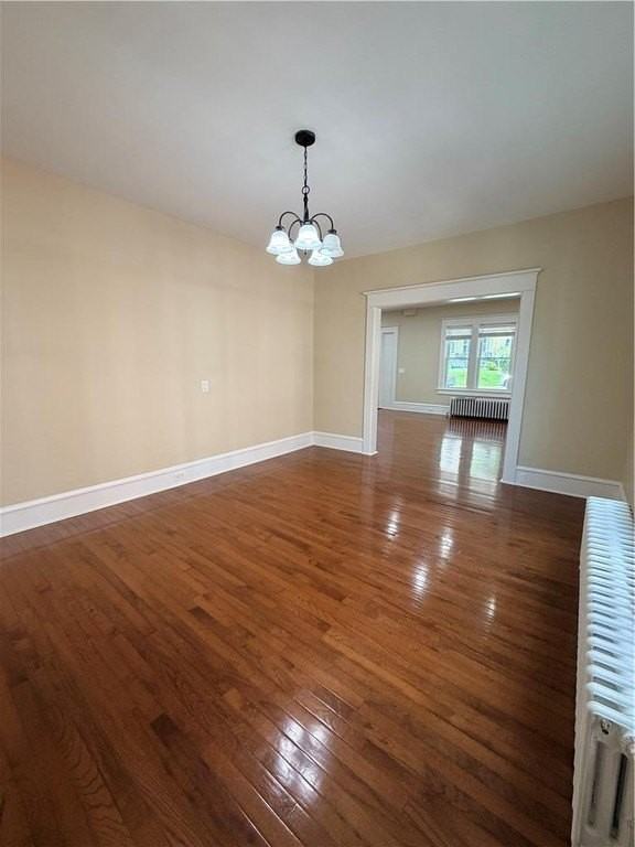 111 N 10th St - Photo 5 of 44