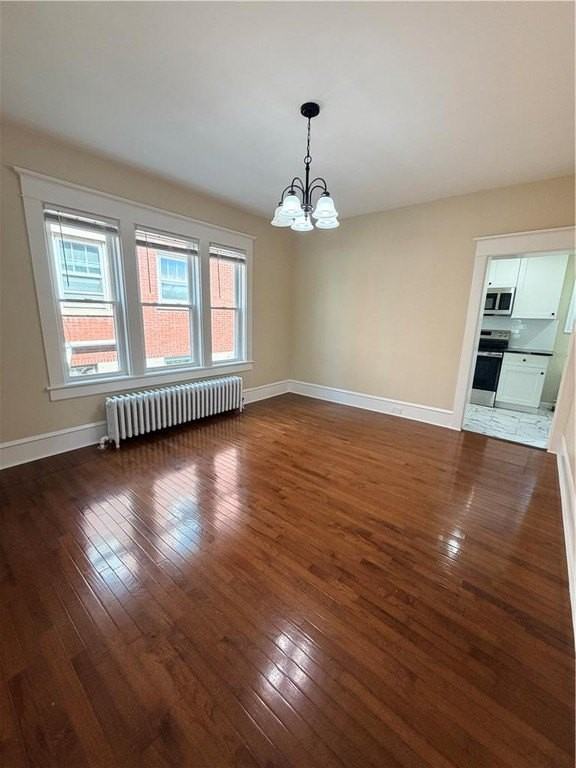 111 N 10th St - Photo 6 of 44