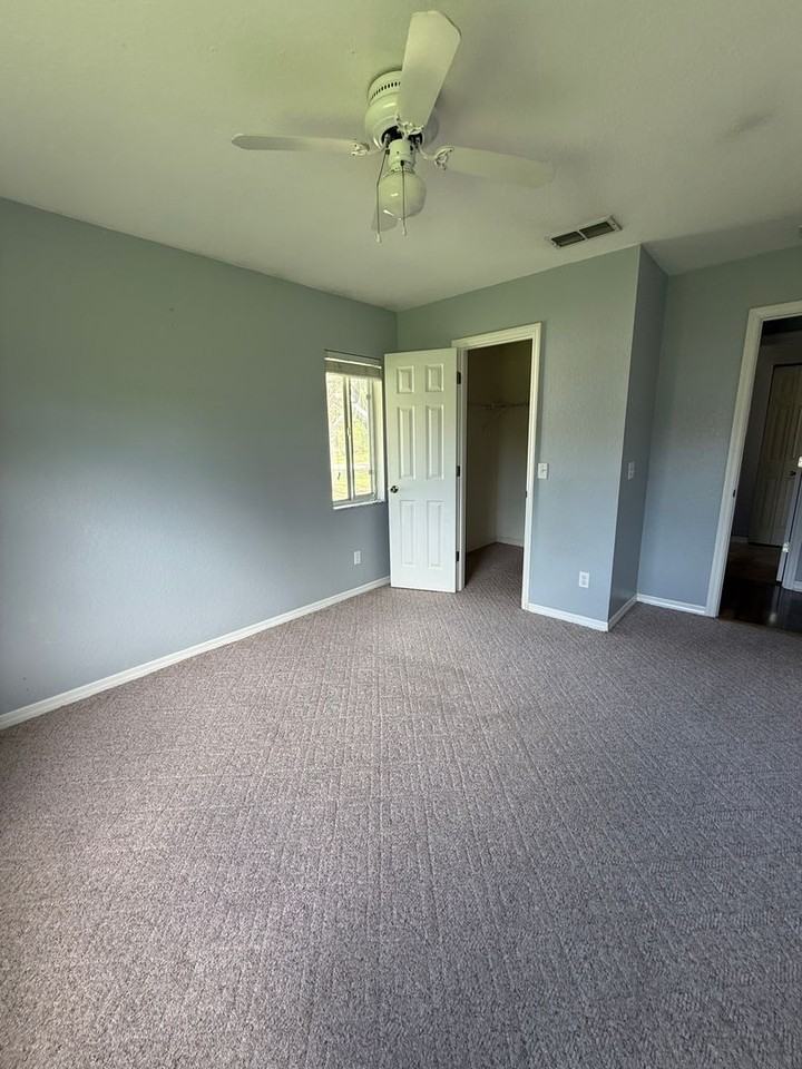 6114 Sw 104th St - Photo 5 of 12