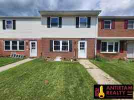 featured image of 3430 Gregway Dr