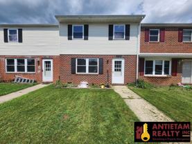 3430 Gregway Dr - Photo 1 of 1