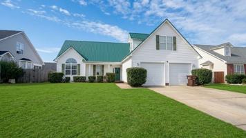 featured image of 1241 Mingary Ave