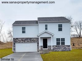 featured image of 4240 Dakota Cir