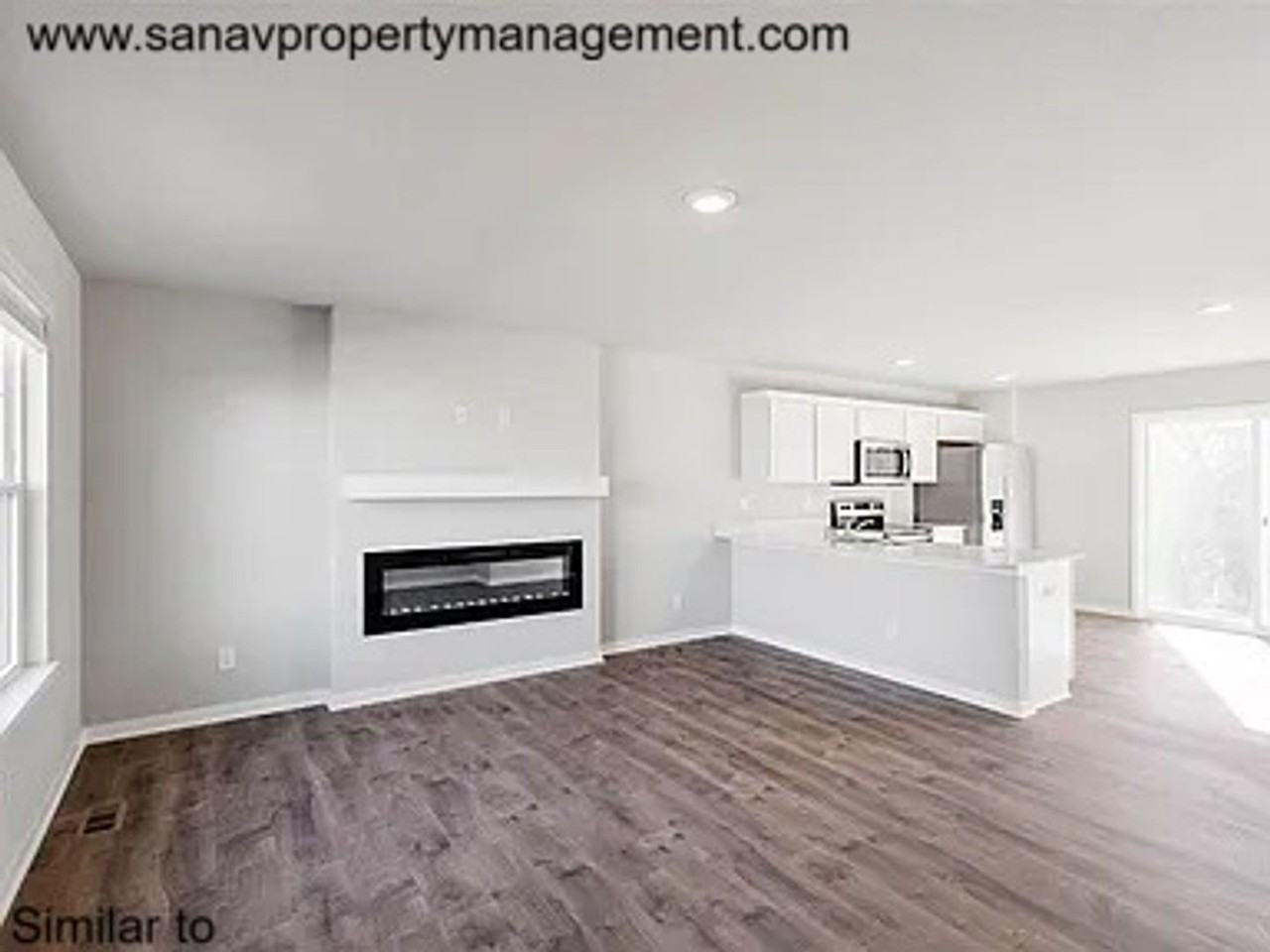 4240 Dakota Cir - Photo 2 of 26