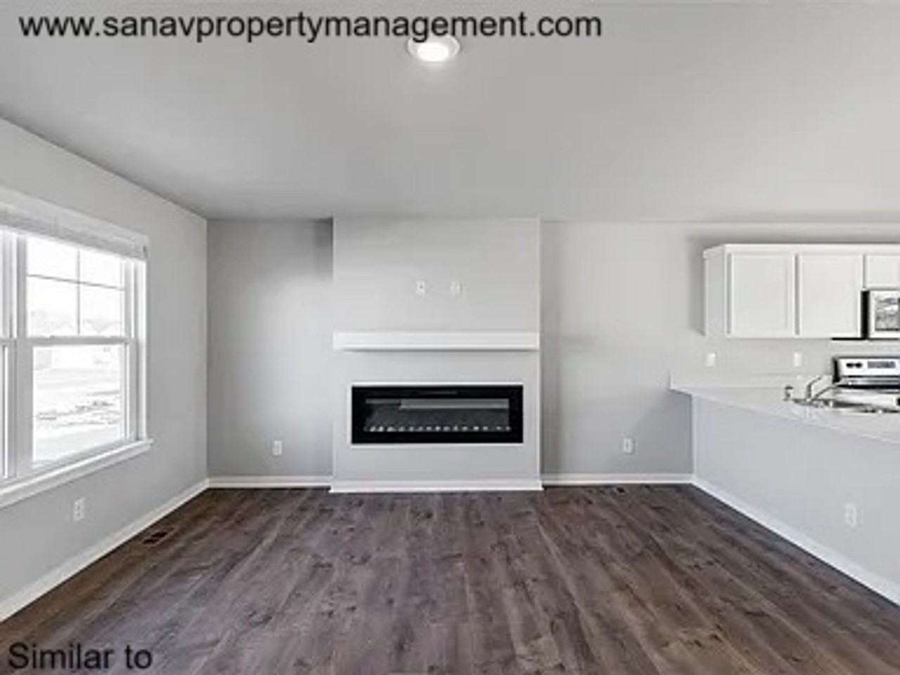 4240 Dakota Cir - Photo 3 of 26