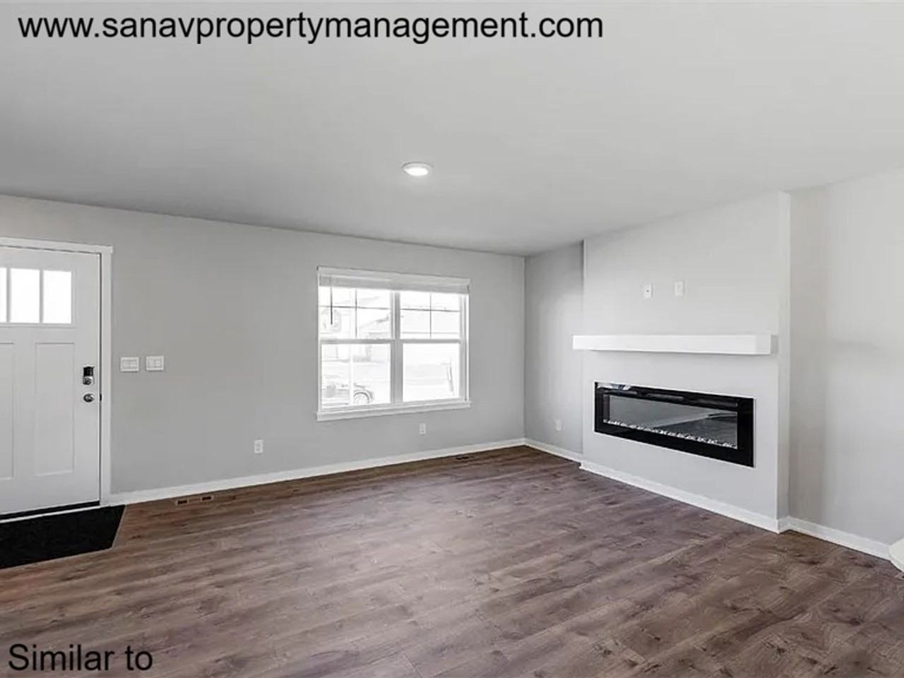 4240 Dakota Cir - Photo 4 of 26