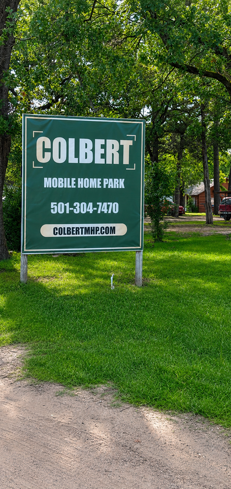 1 Oak Street Colbert LLC - Photo 5 of 16