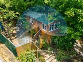 featured image of 108 108 Loveland Vista