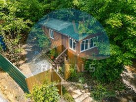 108 108 Loveland Vista - Photo 1 of 1