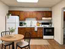 116 W. Market St. - Photo 1 of 1