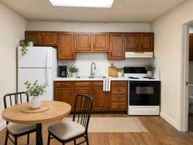 116 W. Market St. - Photo 1 of 1