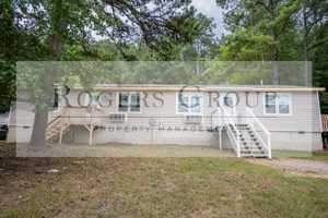 featured image of 100 Holly Ct