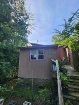 207 Purefoy Road - Photo 1 of 1