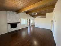 2753 Buena Vista Ave - Photo 1 of 1
