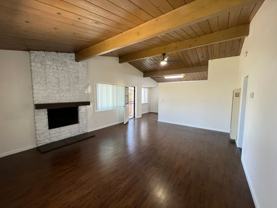 2753 Buena Vista Ave - Photo 1 of 1