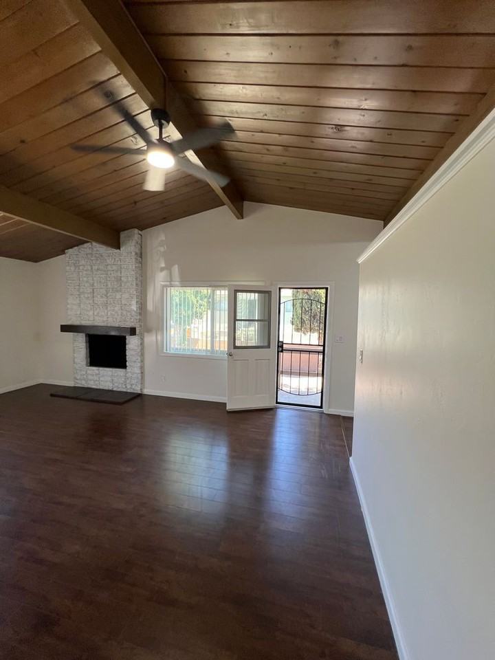 2753 Buena Vista Ave - Photo 2 of 23