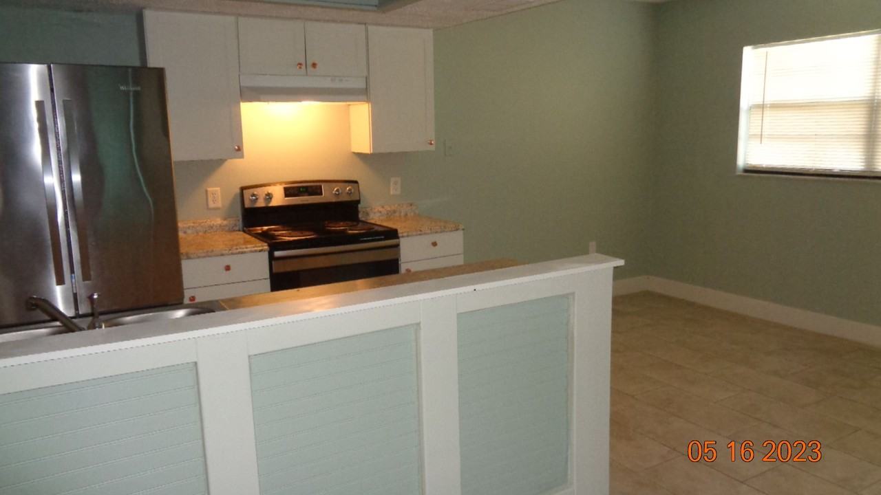 6727 Congress St - Photo 2 of 6