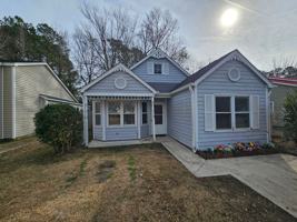 featured image of 112 Basswood Ct