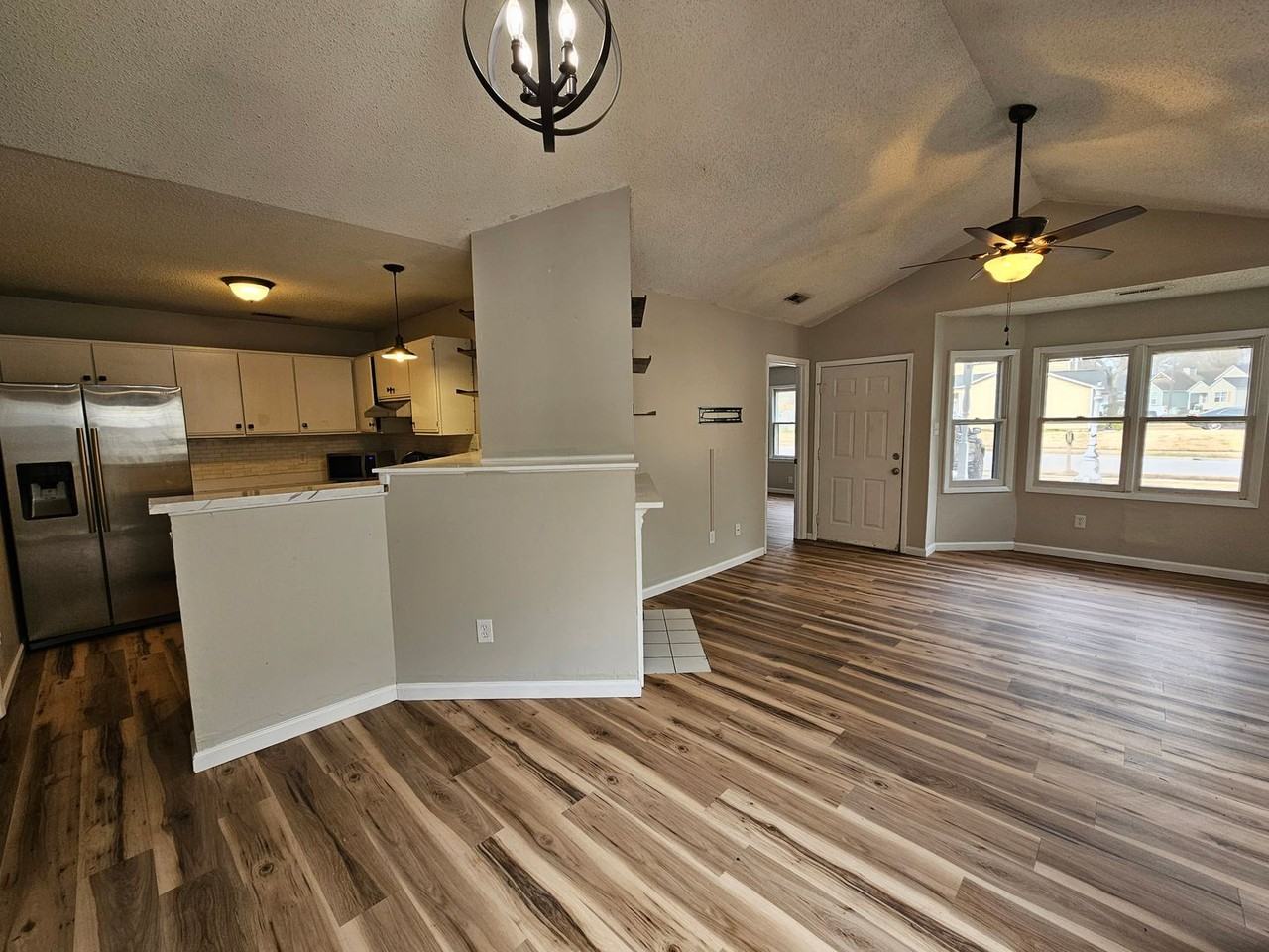 112 Basswood Ct - Photo 6 of 16