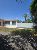 2080 Ne 172nd St #A - Photo 1 of 1
