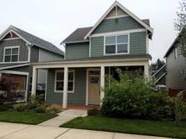 featured image of 4595 Nw Atwater Loop