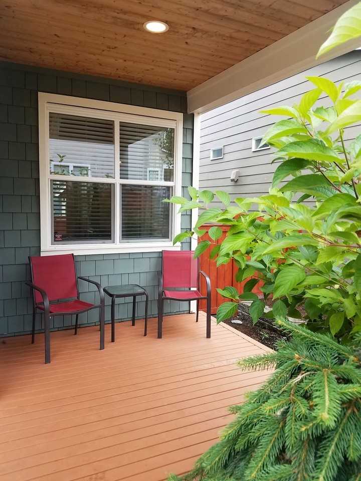 4595 Nw Atwater Loop - Photo 3 of 28
