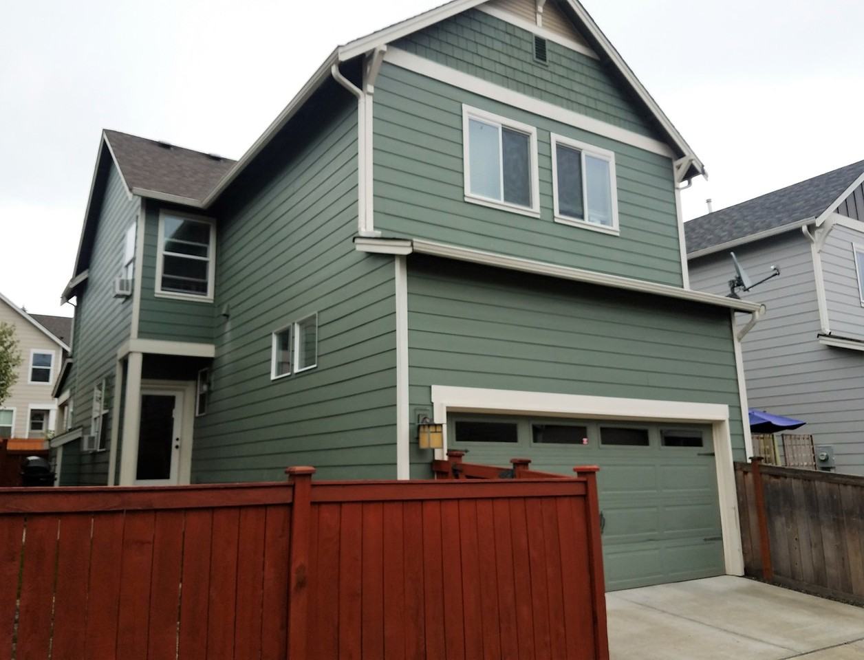 4595 Nw Atwater Loop - Photo 4 of 28