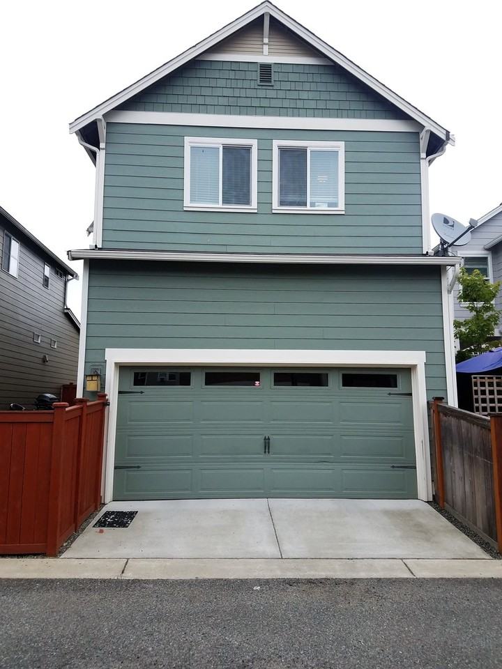 4595 Nw Atwater Loop - Photo 5 of 28