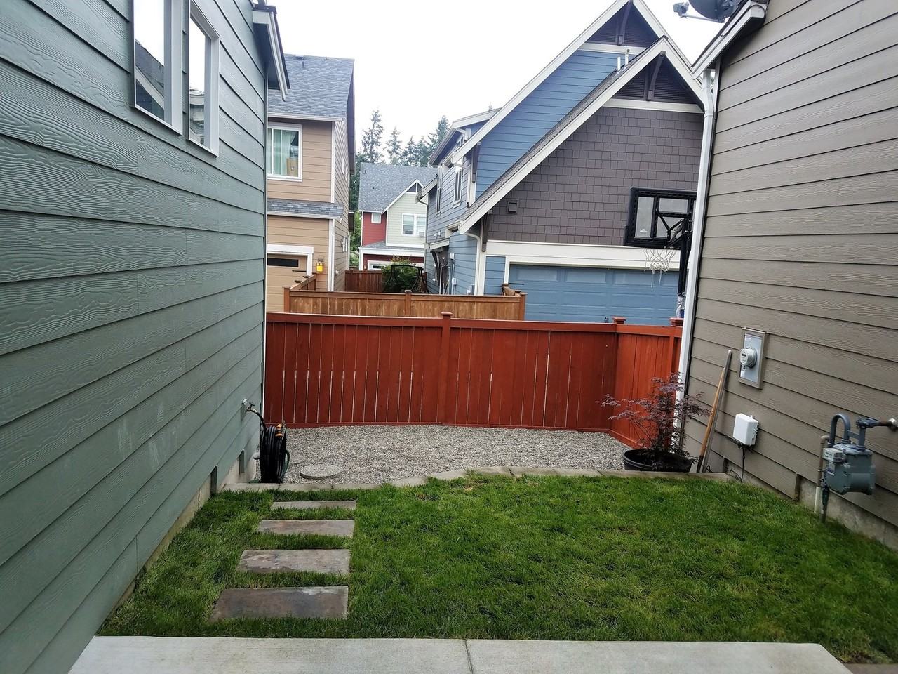 4595 Nw Atwater Loop - Photo 6 of 28
