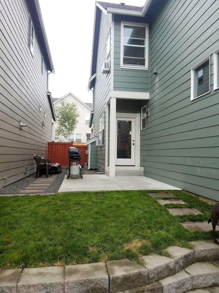 4595 Nw Atwater Loop - Photo 7 of 28