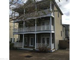 featured image of 212 85th St #D