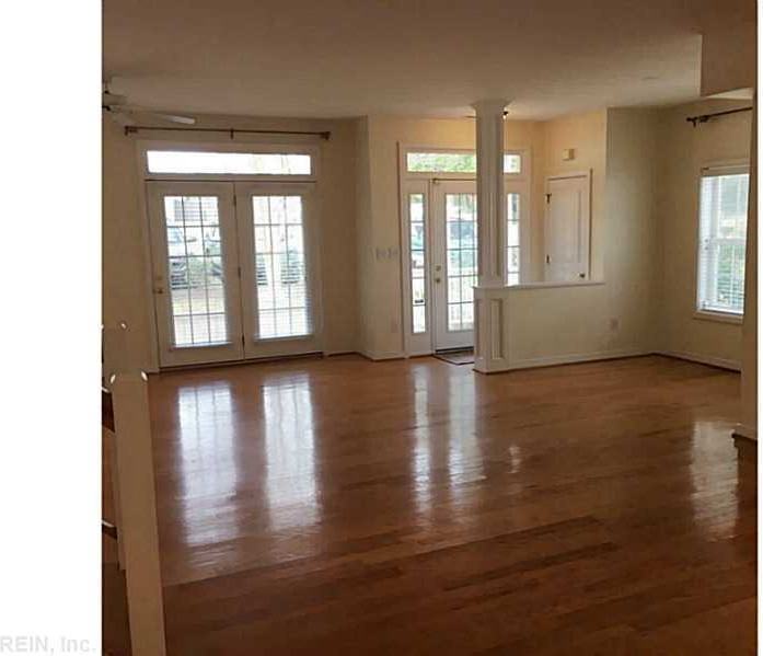 212 85th St #D - Photo 2 of 27