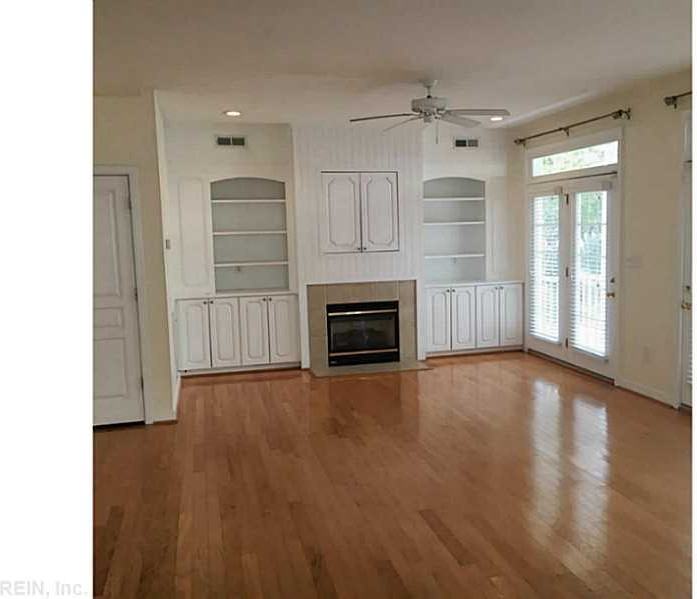 212 85th St #D - Photo 3 of 27