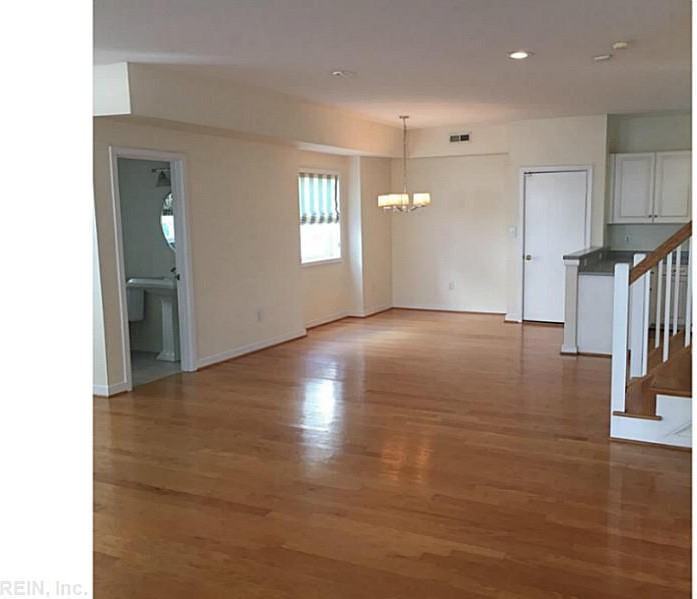 212 85th St #D - Photo 4 of 27