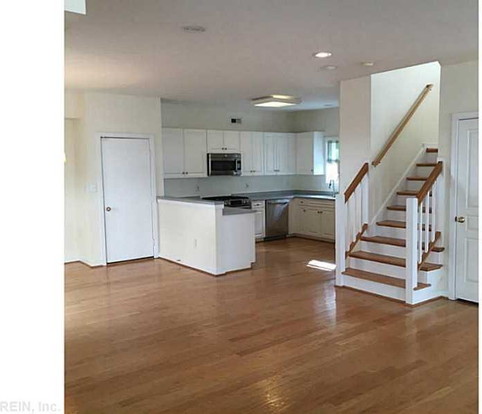 212 85th St #D - Photo 5 of 27