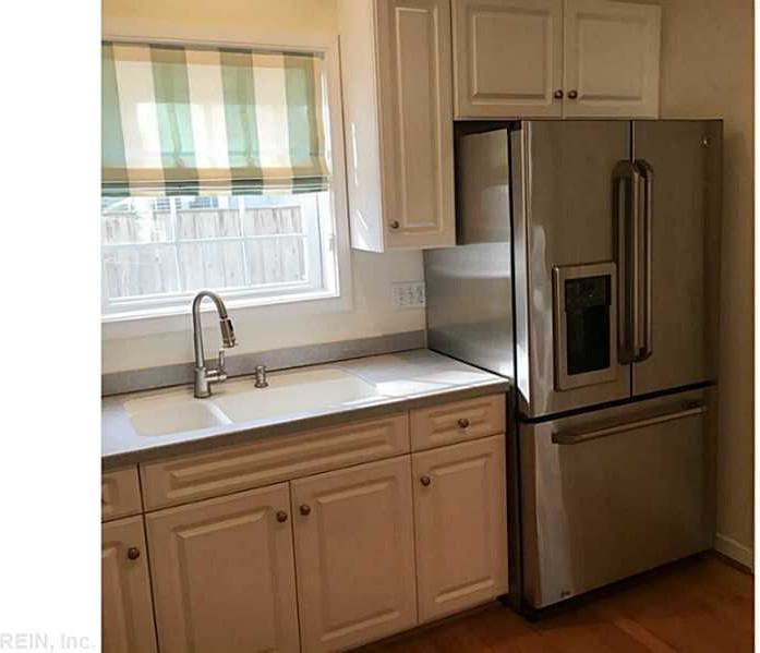212 85th St #D - Photo 7 of 27