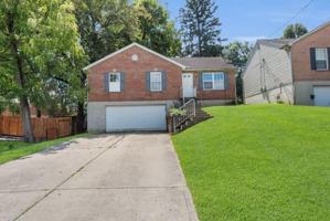 featured image of 5691 Victoryview Ln