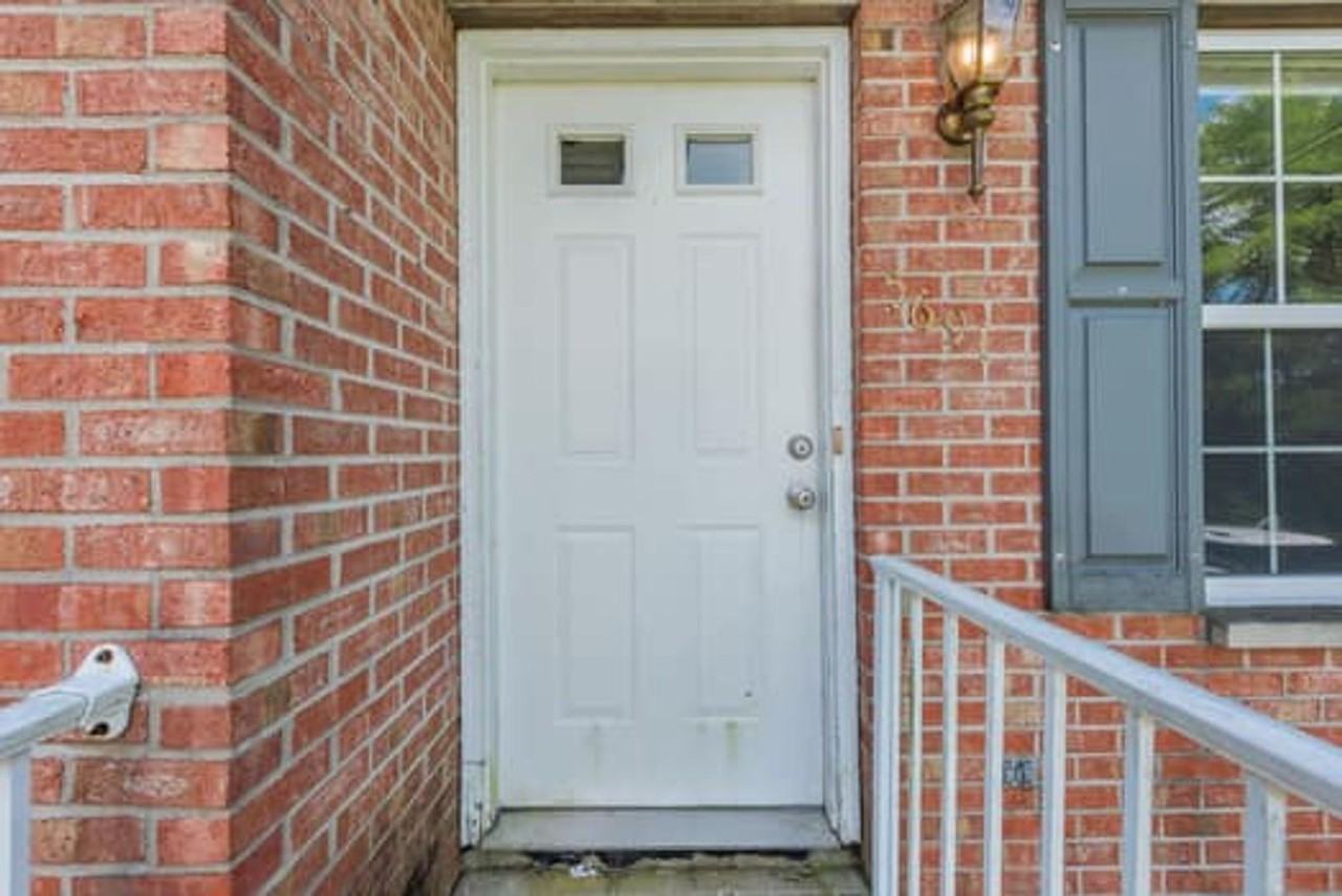 5691 Victoryview Ln - Photo 4 of 35