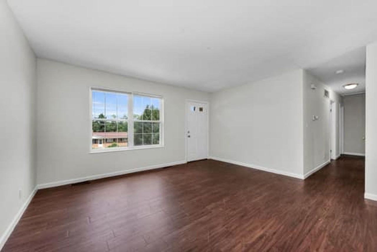 5691 Victoryview Ln - Photo 6 of 35