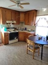 201-203 Market St - Photo 1 of 1