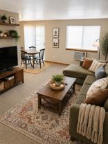 3408 Vincenta Way - Photo 1 of 1