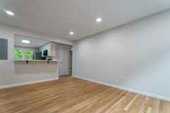Matt Kate Apartments - Photo 1 of 1