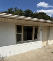 featured image of 301 Pylesville Rd