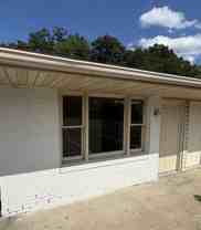 Pylesville Rd Apartments- 1242PR - Photo 1 of 1
