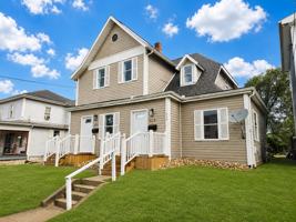 featured image of 618 W Wayne St