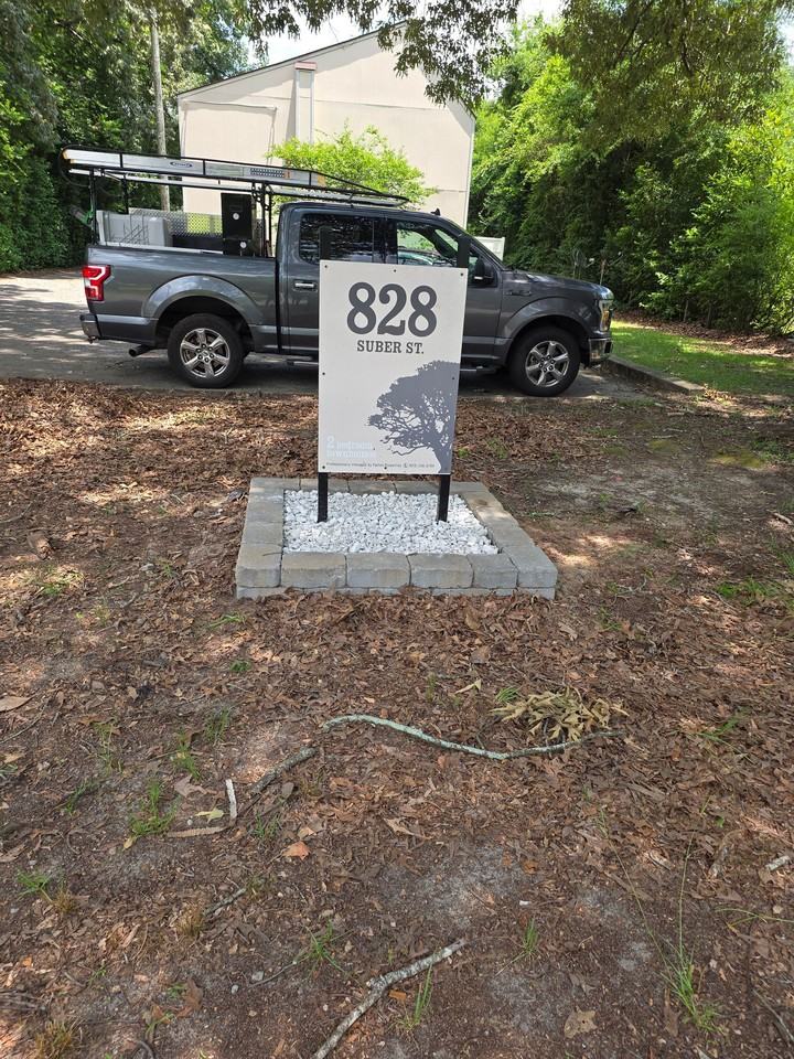 828 Suber Street - Photo 2 of 2