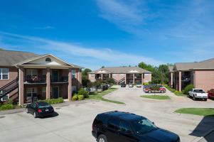featured image of 4415 Chisholm Rd